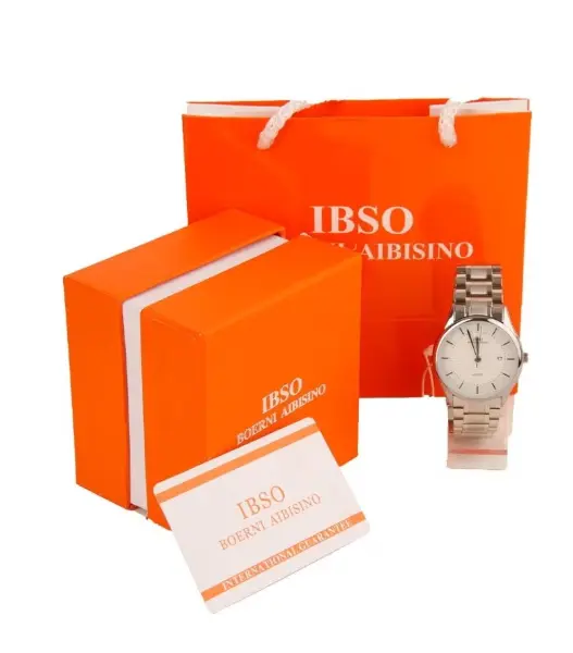 Screenshot 2025-12-13 210150.webp