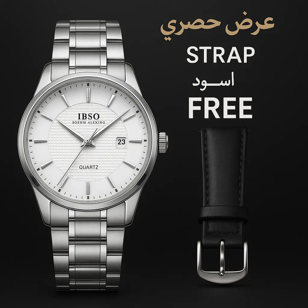 ChatGPT Image Nov 7, 2025, 12_58_09 AM.webp