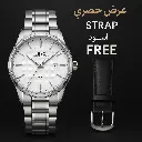 ChatGPT Image Nov 7, 2025, 12_58_09 AM.webp