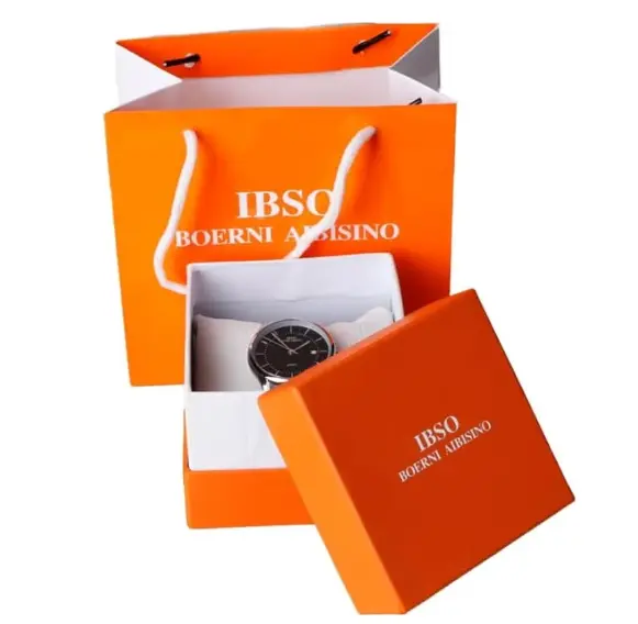 Screenshot 2025-12-13 211456.webp