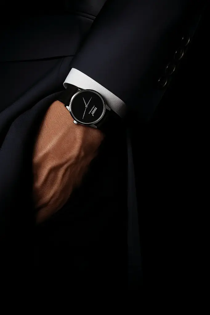 ChatGPT Image Sep 5, 2025, 08_53_33 PM.webp